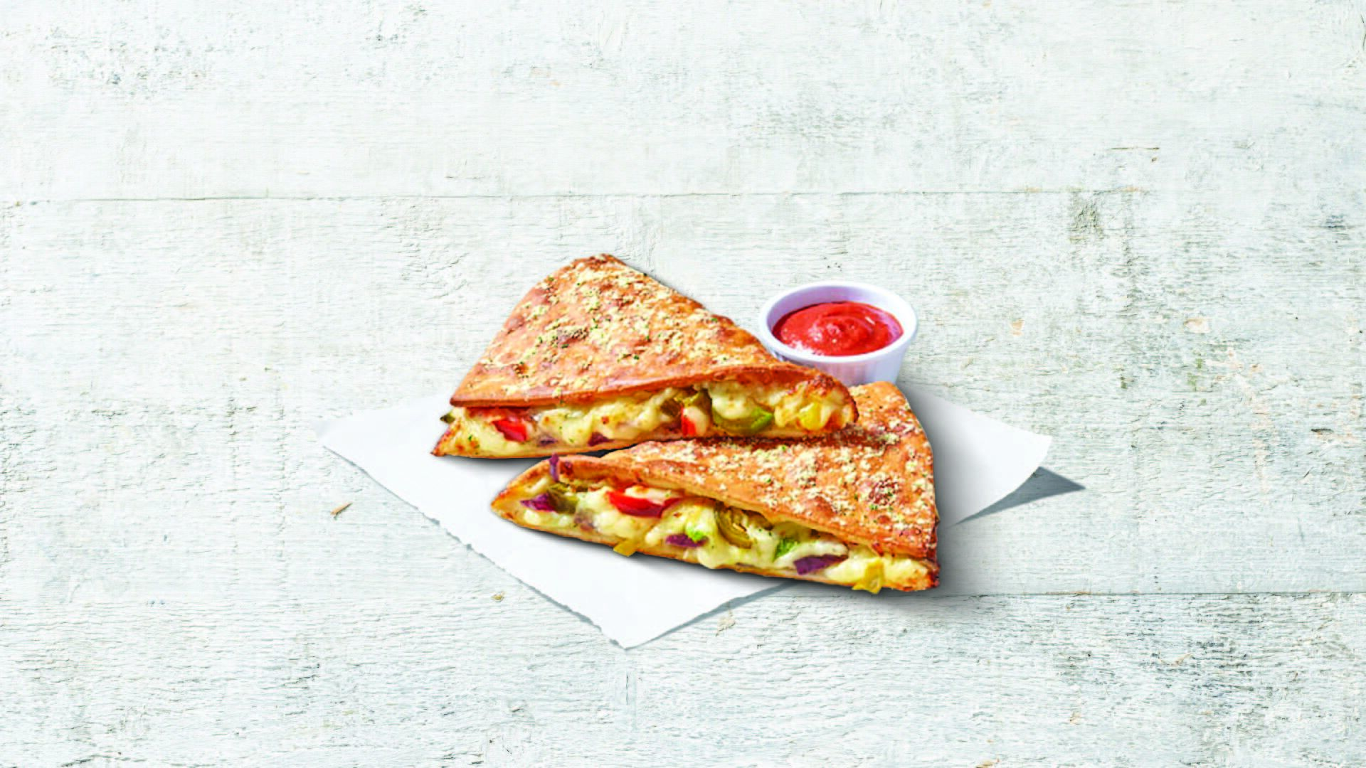 Vegetarian | Pizza Hut